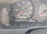 2004 Nissan SENTRA photo