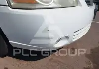 2004 Nissan SENTRA photo