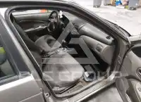 2004 Nissan SENTRA фото