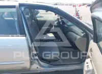 2004 Nissan SENTRA photo