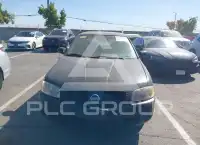 2004 Nissan SENTRA фото