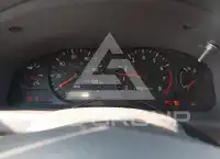 2004 Nissan SENTRA photo