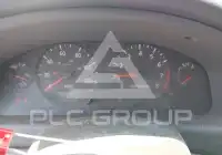 2004 Nissan SENTRA фото