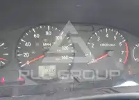 2004 Nissan SENTRA фото