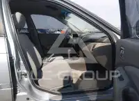 2004 Nissan SENTRA photo