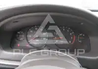 2004 Nissan SENTRA photo