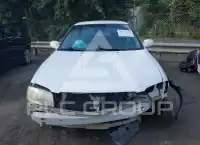 2004 Nissan SENTRA фото