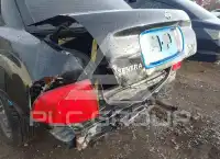 2004 Nissan SENTRA photo