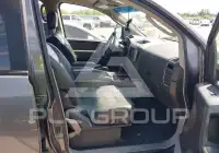 2004 Nissan TITAN фото