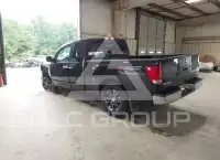 2004 Nissan TITAN фото
