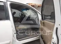 2004 Nissan TITAN фото