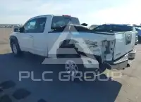 2004 Nissan TITAN фото