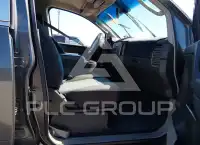 2004 Nissan TITAN фото