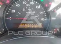 2004 Nissan TITAN фото