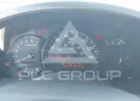 2004 Nissan TITAN фото