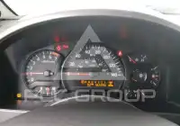 2004 Nissan TITAN фото