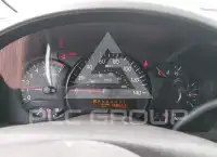 2004 Nissan TITAN фото