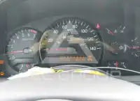 2004 Nissan TITAN фото