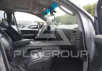 2004 Nissan TITAN фото