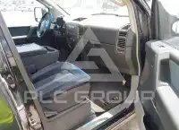 2004 Nissan TITAN фото