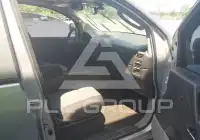 2004 Nissan TITAN фото