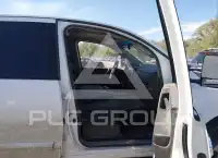 2004 Nissan TITAN фото