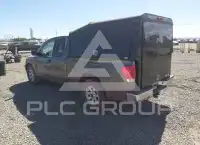 2004 Nissan TITAN фото
