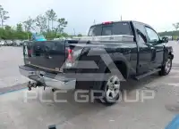 2004 Nissan TITAN фото