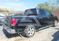 2004 Nissan TITAN фото