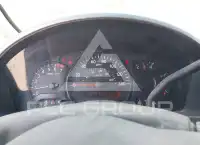 2004 Nissan TITAN фото