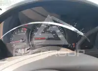 2004 Nissan TITAN фото