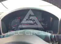 2004 Nissan TITAN фото