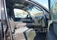 2004 Nissan TITAN фото