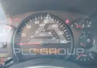 2004 Nissan TITAN фото
