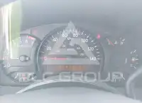 2004 Nissan TITAN фото