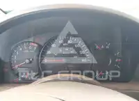 2004 Nissan TITAN photo