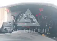 2004 Nissan TITAN фото