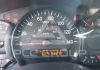2004 Nissan TITAN фото