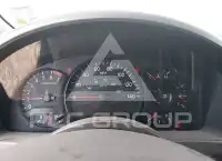 2004 Nissan TITAN фото