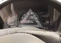 2004 Nissan TITAN фото