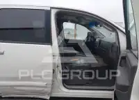 2004 Nissan TITAN фото