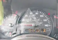 2004 Nissan TITAN фото