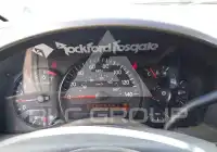 2004 Nissan TITAN фото