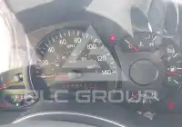 2004 Nissan TITAN фото