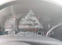 2004 Nissan TITAN фото