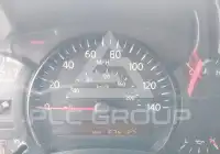 2004 Nissan TITAN фото