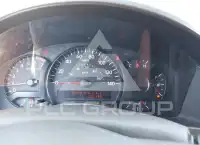 2004 Nissan TITAN фото