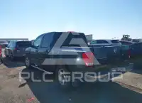 2004 Nissan TITAN фото