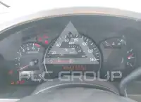 2004 Nissan TITAN фото