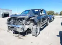2004 Nissan TITAN фото
